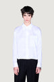 Long sleeves shirts Armani Exchange XW002700 AF25758