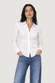 Camicia manica lunga Armani Exchange XW002976 AF26426