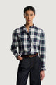 Long sleeves shirts Barbour ASPEN SHIRT