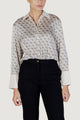 Camicia manica lunga Guess LS ALEXANDRA