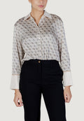 Camicia manica lunga Guess LS ALEXANDRA