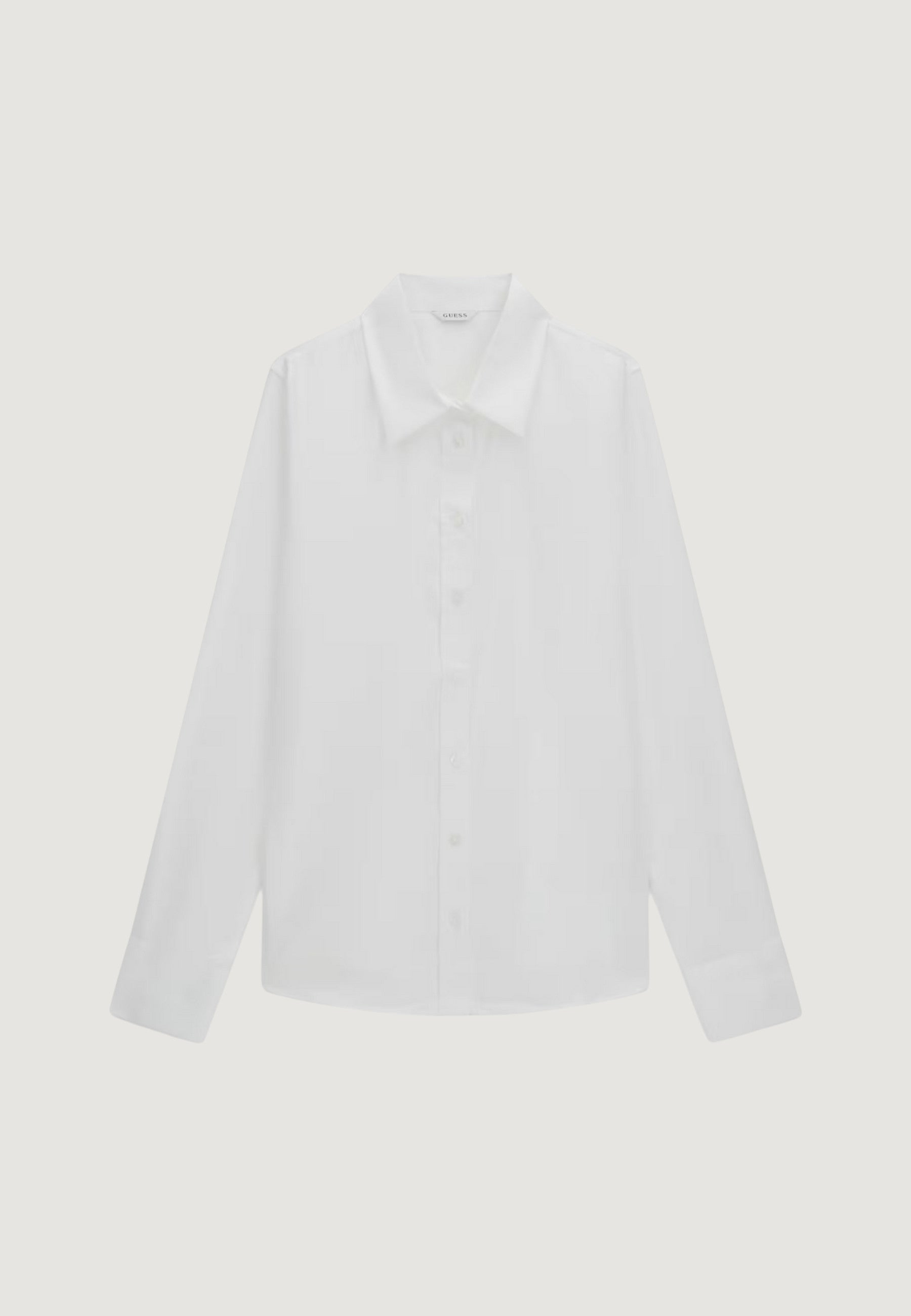 Long sleeves shirts Guess NEW CATE SHIRT