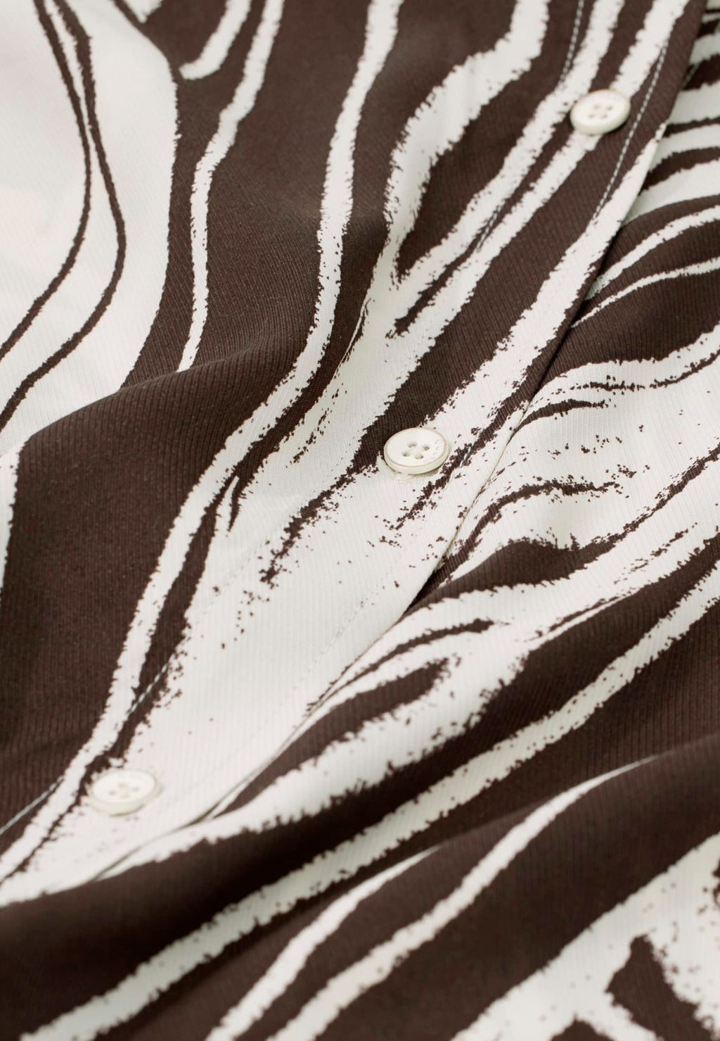 Long sleeves shirts Guess LS BASTIENNE SHIRT