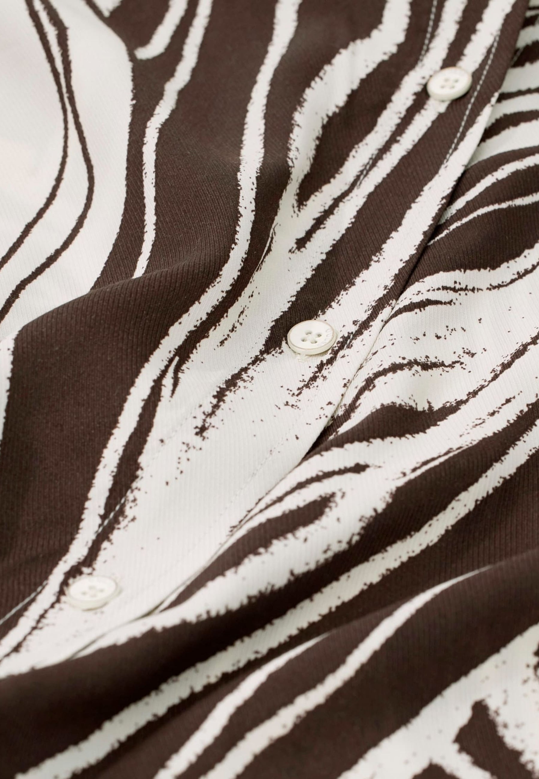 Long sleeves shirts Guess LS BASTIENNE SHIRT