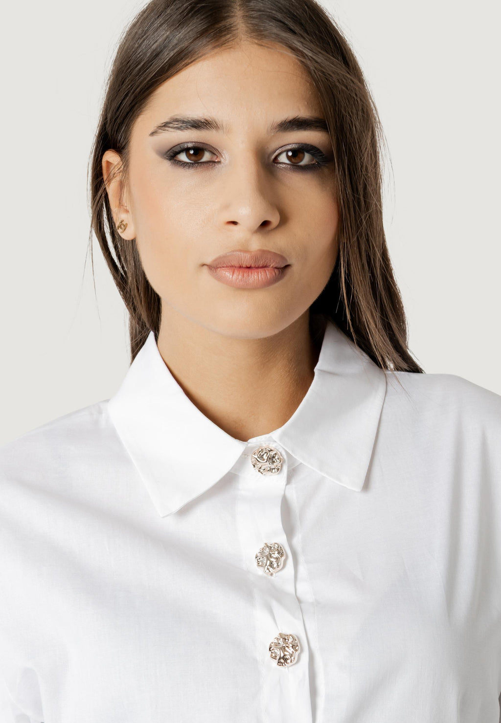 Long sleeves shirts I am 25602