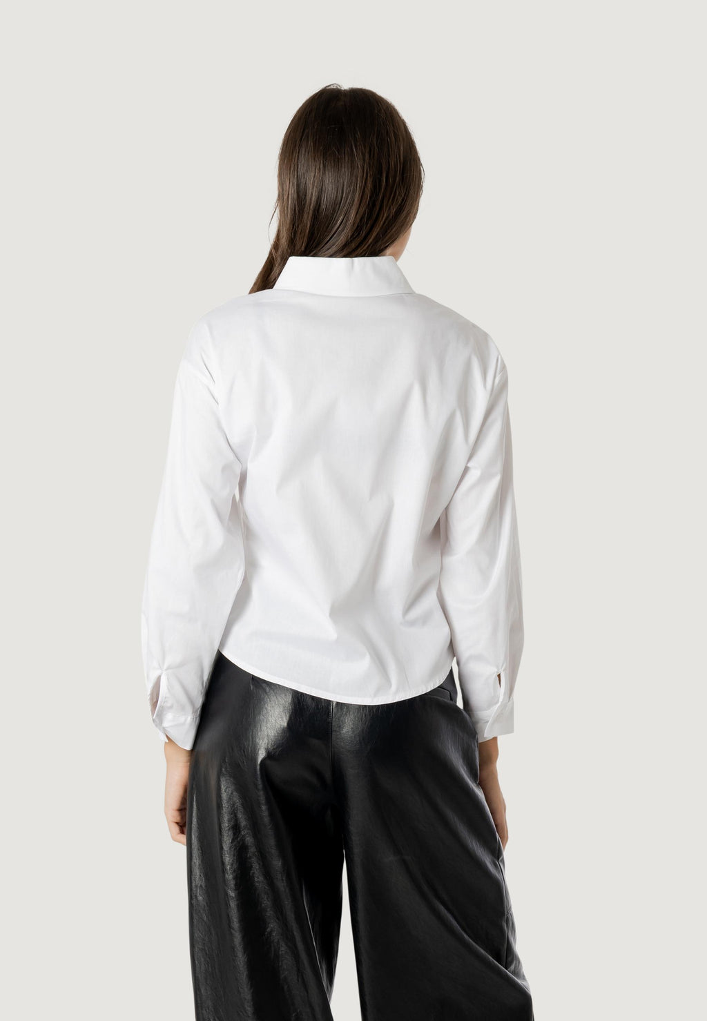 Long sleeves shirts I am 25602