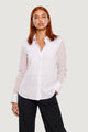 Camicia manica lunga I am Camicia Cotone Classica
