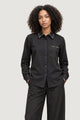 Camicia manica lunga I am ROBERTA SHIRT