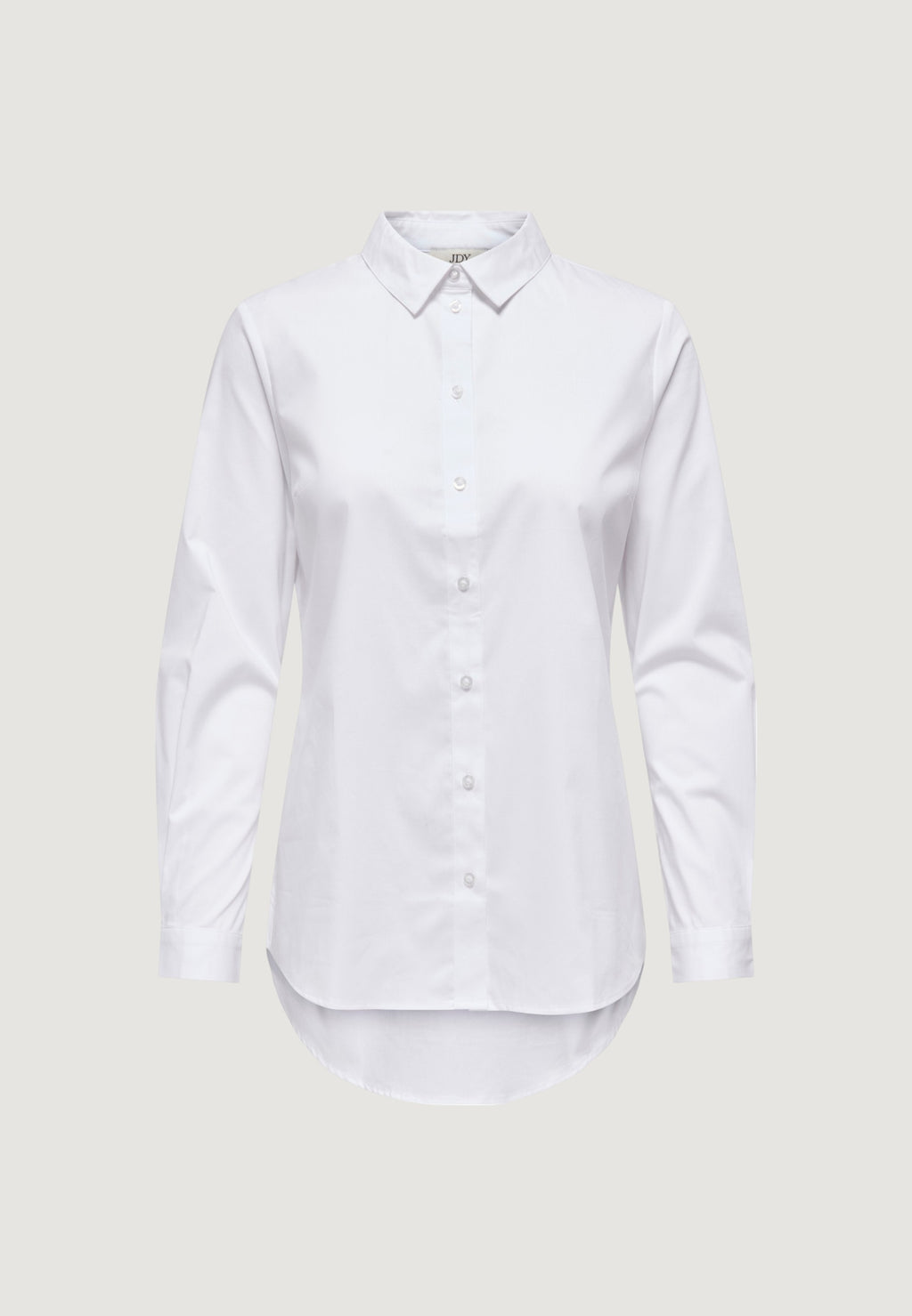 Camicia manica lunga Jacqueline de Yong JDYMIO L/S WVN NOOS