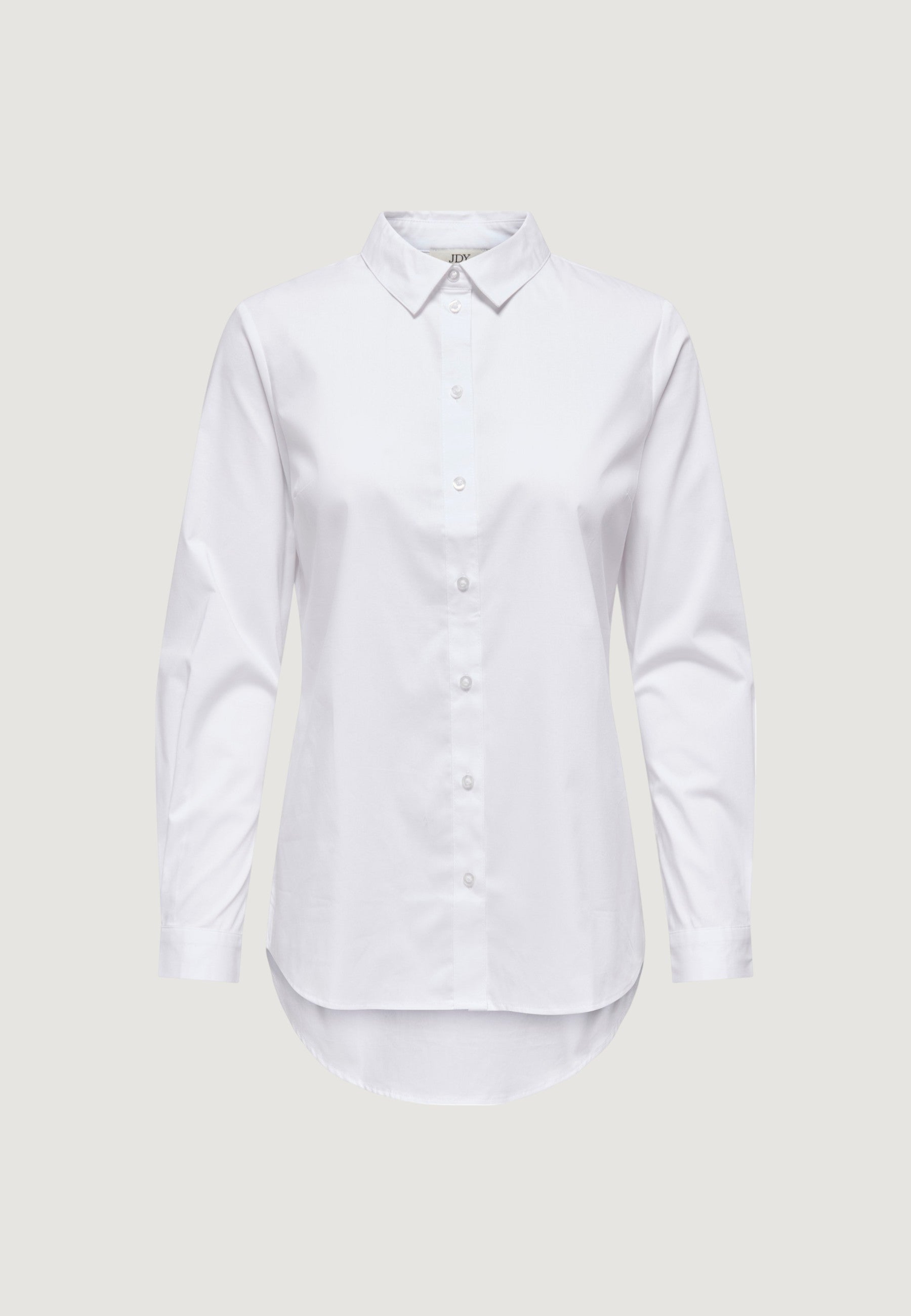 Camicia manica lunga Jacqueline de Yong JDYMIO L/S WVN NOOS
