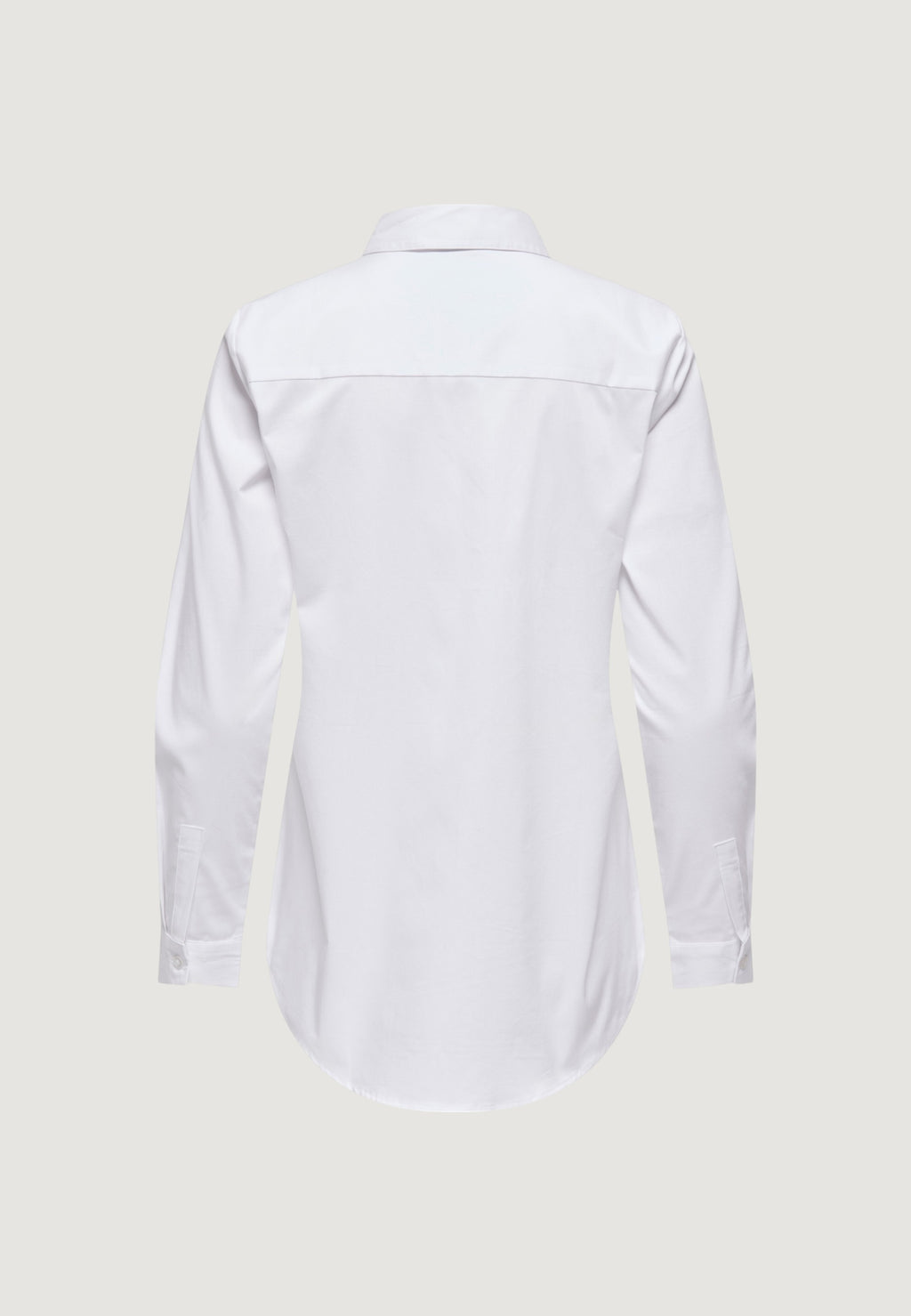 Camicia manica lunga Jacqueline de Yong JDYMIO L/S WVN NOOS