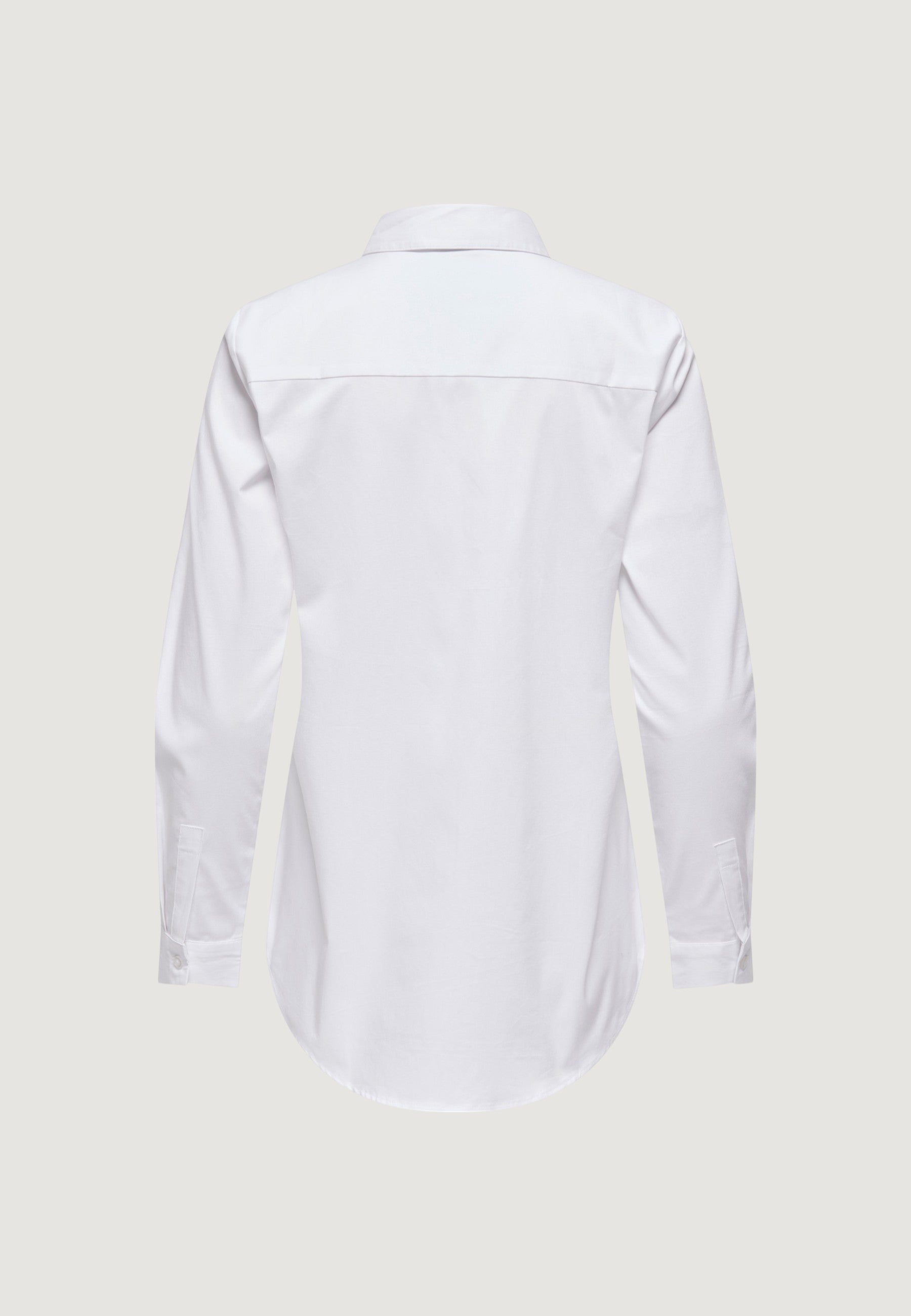 Camicia manica lunga Jacqueline de Yong JDYMIO L/S WVN NOOS