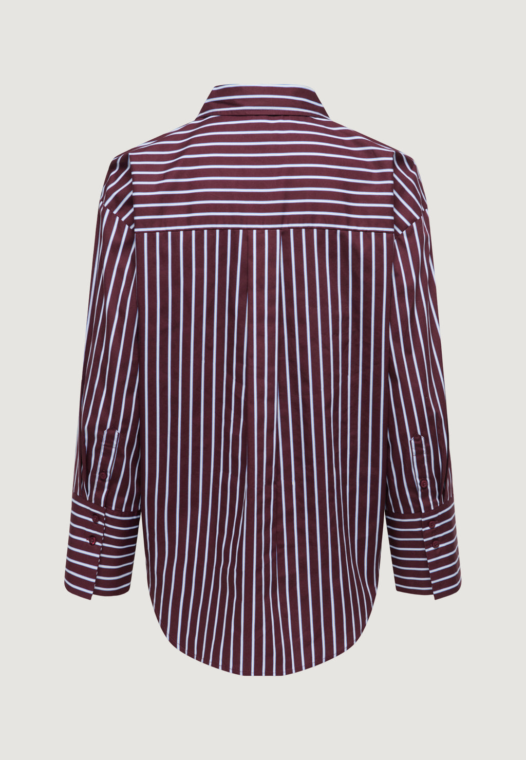 Camicia manica lunga Jacqueline de Yong JDYSERENA L/S SHIRT WVN