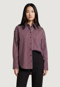 Camicia manica lunga Jacqueline de Yong JDYSERENA L/S SHIRT WVN
