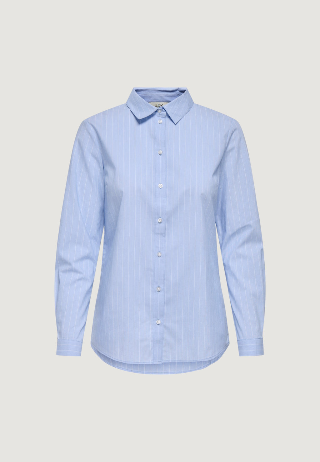 Camicia manica lunga Jacqueline de Yong JDYMIO L/S WVN NOOS