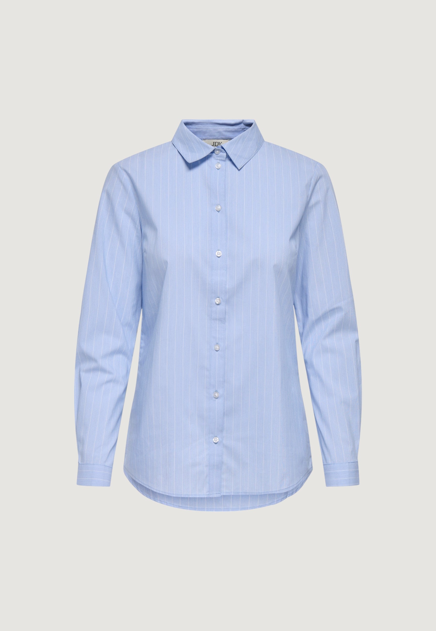 Camicia manica lunga Jacqueline de Yong JDYMIO L/S WVN NOOS