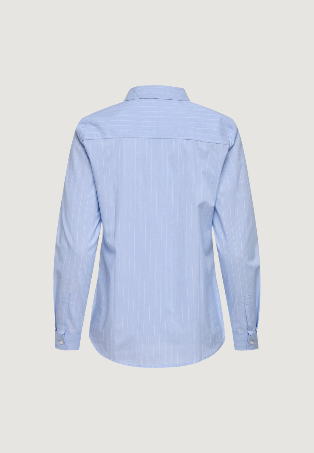 Camicia manica lunga Jacqueline de Yong JDYMIO L/S WVN NOOS