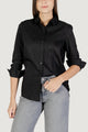 Camicia manica lunga Jacqueline de Yong JDYMIO L/S WVN NOOS