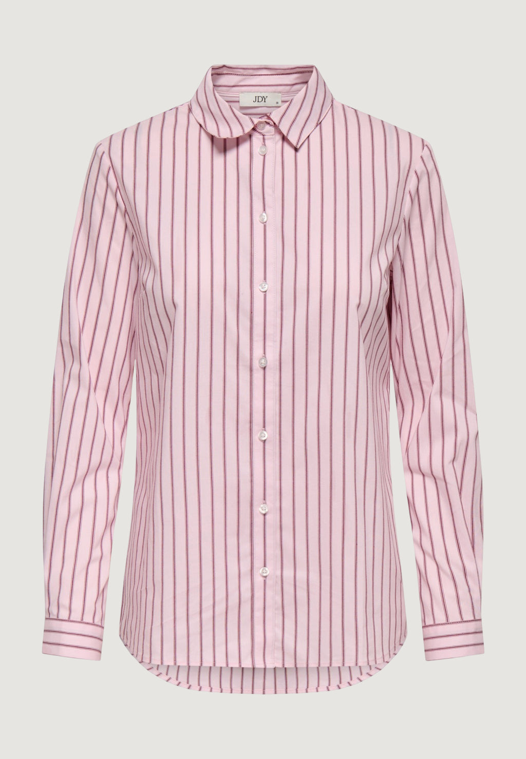 Long sleeves shirts Jacqueline de Yong JDYMIO L/S WVN NOOS