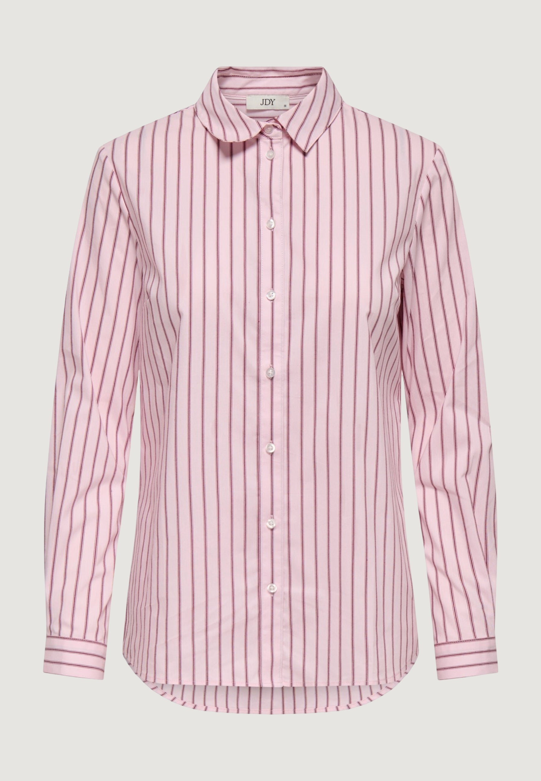 Long sleeves shirts Jacqueline de Yong JDYMIO L/S WVN NOOS