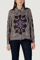 Camicia manica lunga Liu-Jo CAMICIA TS M/L