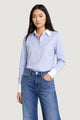 Long sleeves shirts Morgan De Toi 251-CKARA