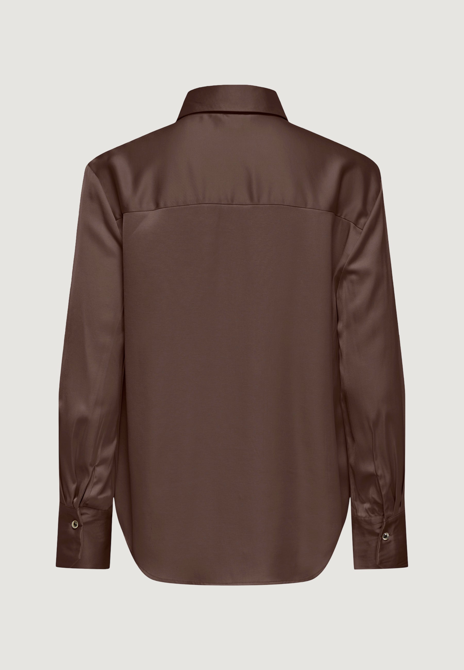 Camicia manica lunga Only Onlzora Mika Ls Reg Wvn