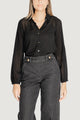 Camicia manica lunga Only ONLSTAR LIFE L/S PLISSE