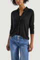 Camicia manica lunga Street One 323994
