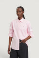 Camicia manica lunga Tommy Hilfiger Jeans DW0DW19890