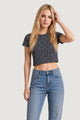 T-shirts Calvin Klein Jeans LV047G830G