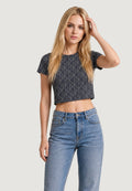 T-shirts Calvin Klein Jeans LV047G830G