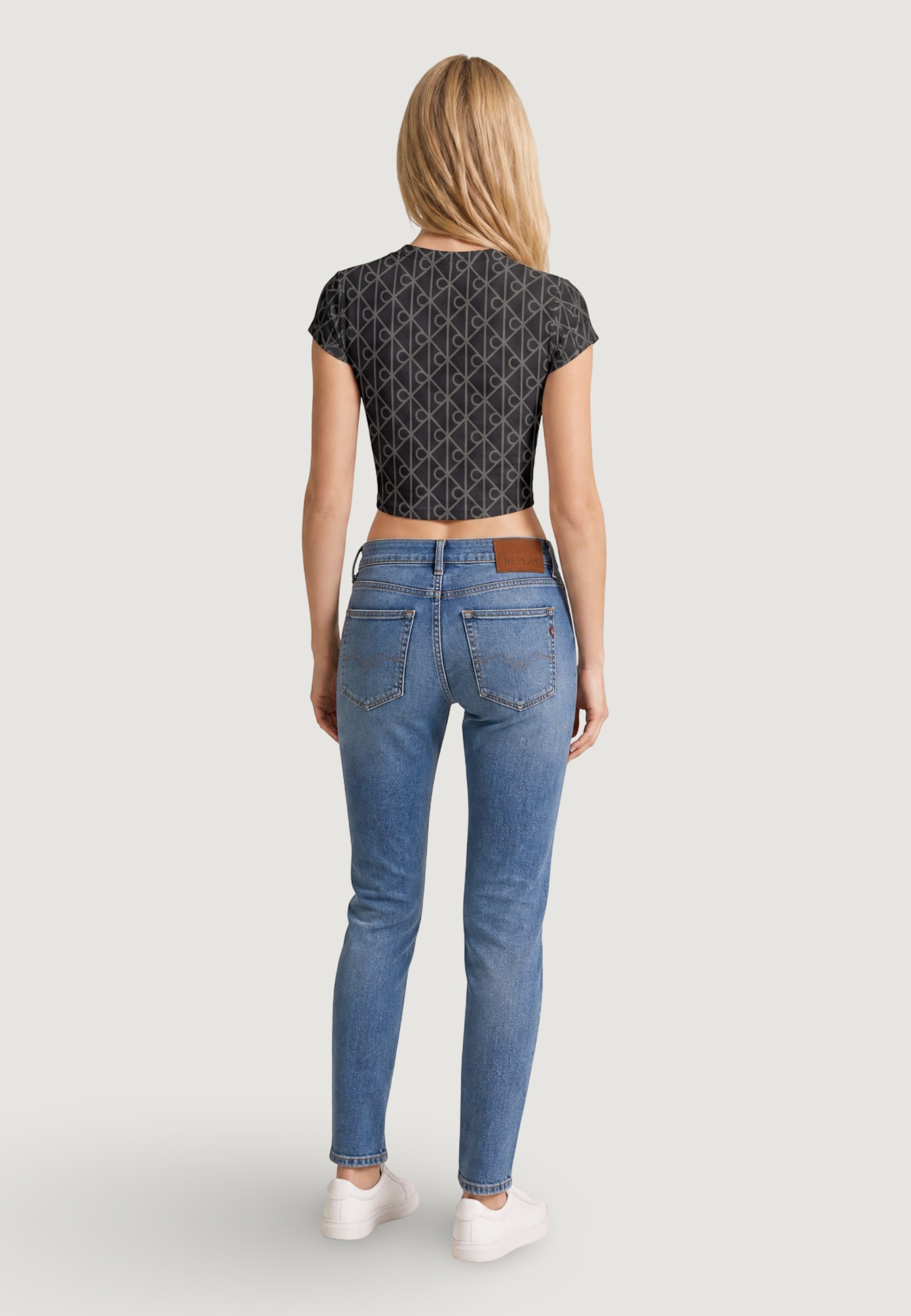 T-shirts Calvin Klein Jeans LV047G830G