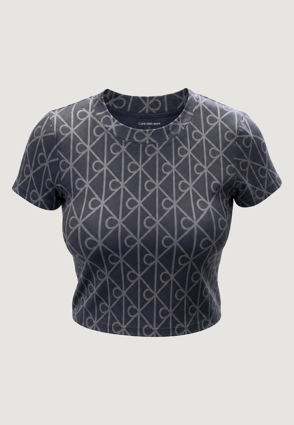 T-shirts Calvin Klein Jeans LV047G830G