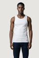 Tank tops Calvin Klein Jeans LV04RF272G