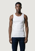 Tank tops Calvin Klein Jeans LV04RF272G