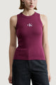 Tank top Calvin Klein Jeans LV047E200G