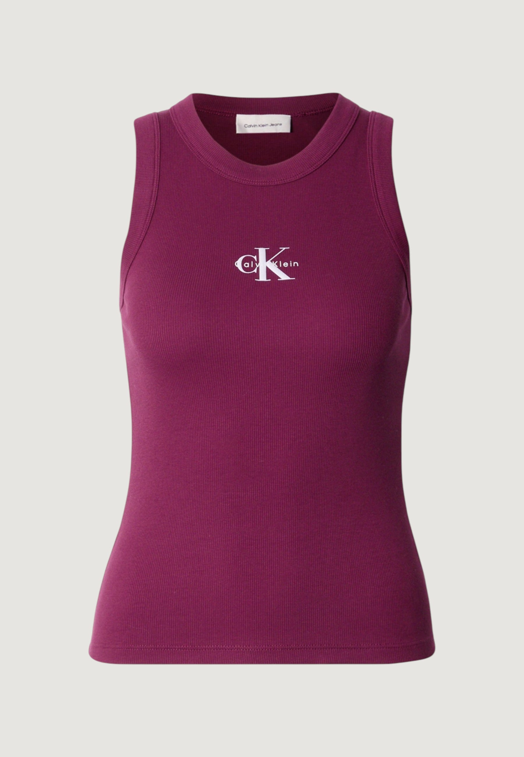 Tank top Calvin Klein Jeans LV047E200G