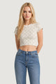 T-shirts Calvin Klein Jeans LV047G830G