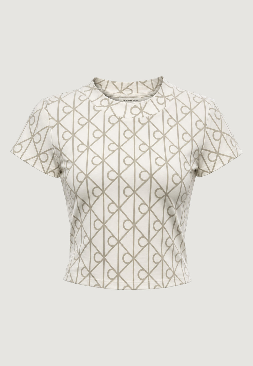 T-shirts Calvin Klein Jeans LV047G830G
