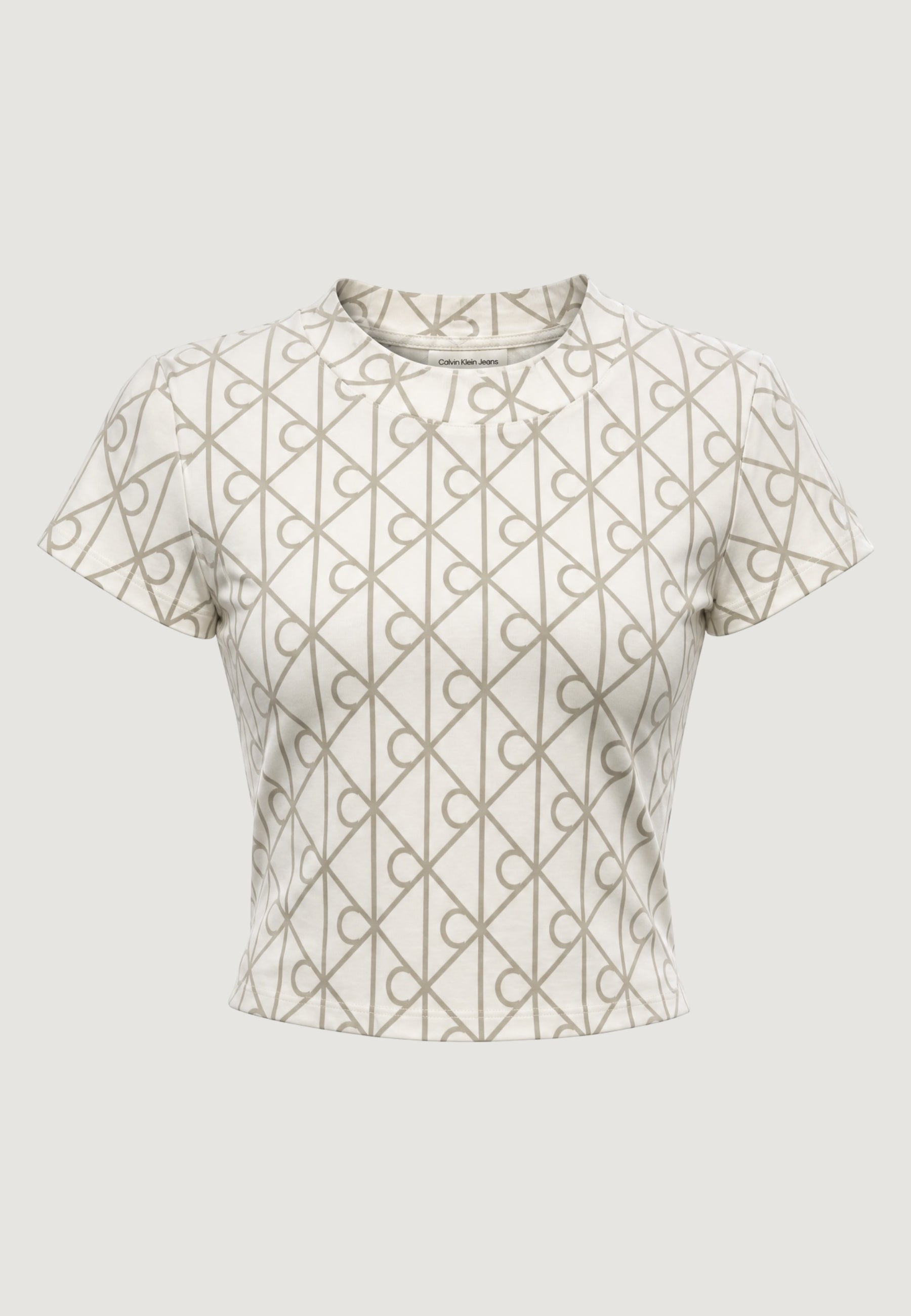 T-shirts Calvin Klein Jeans LV047G830G