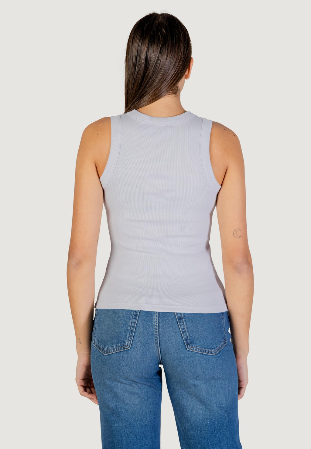 Canotta Calvin Klein Jeans LV047E200G