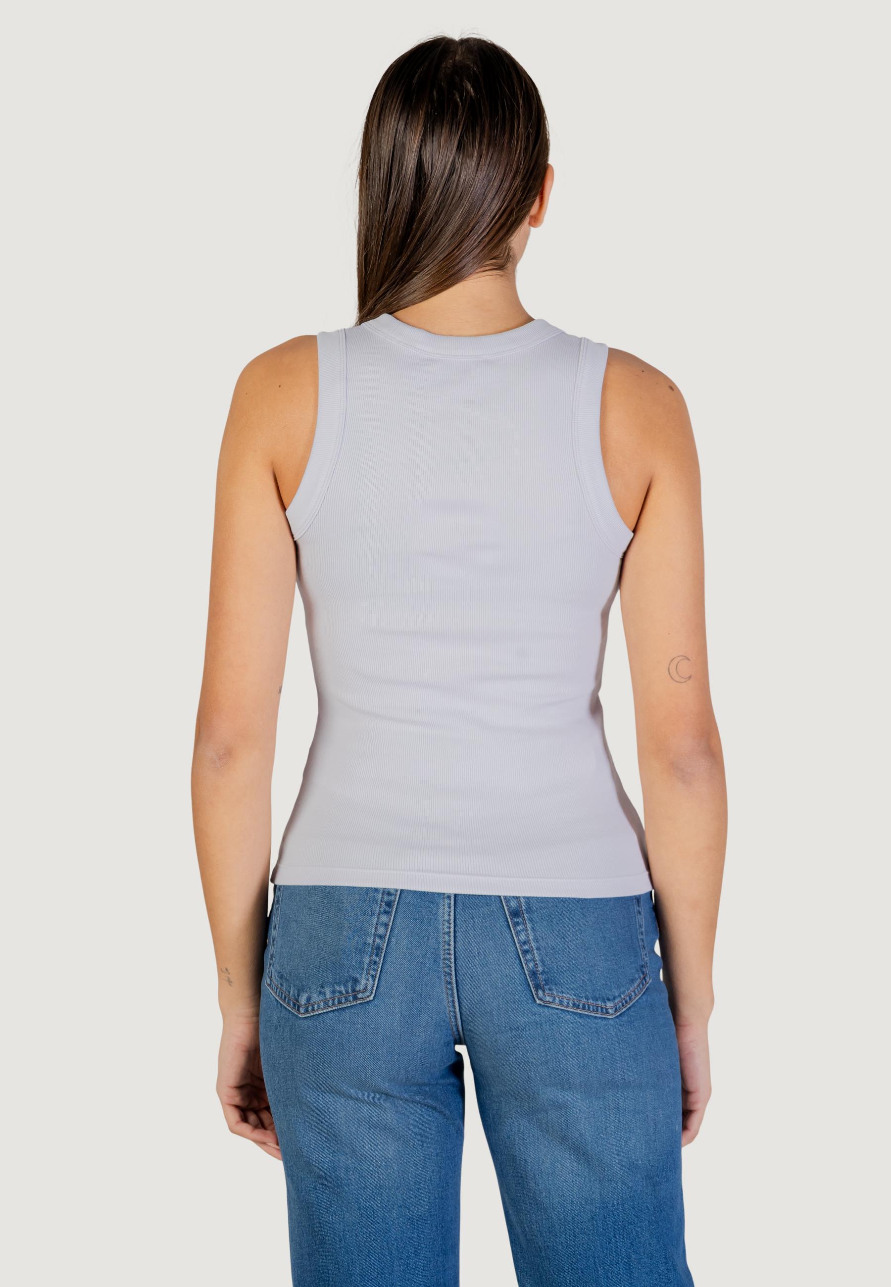 Canotta Calvin Klein Jeans LV047E200G