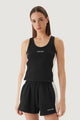 Canotta Calvin Klein Jeans JSY TANK