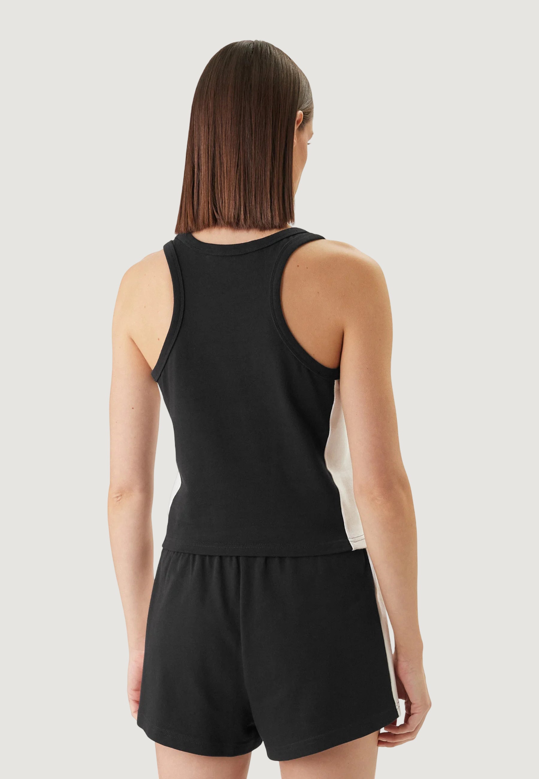 Canotta Calvin Klein Jeans JSY TANK