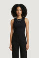 Canotta Calvin Klein Jeans LV047E200G