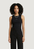Canotta Calvin Klein Jeans LV047E200G
