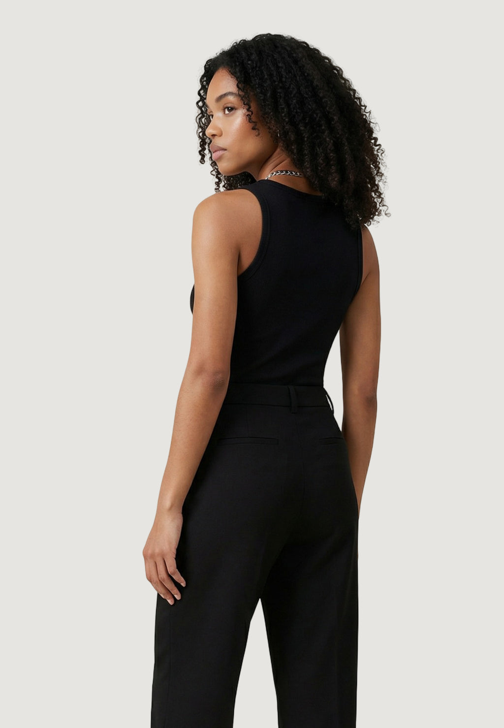 Canotta Calvin Klein Jeans LV047E200G