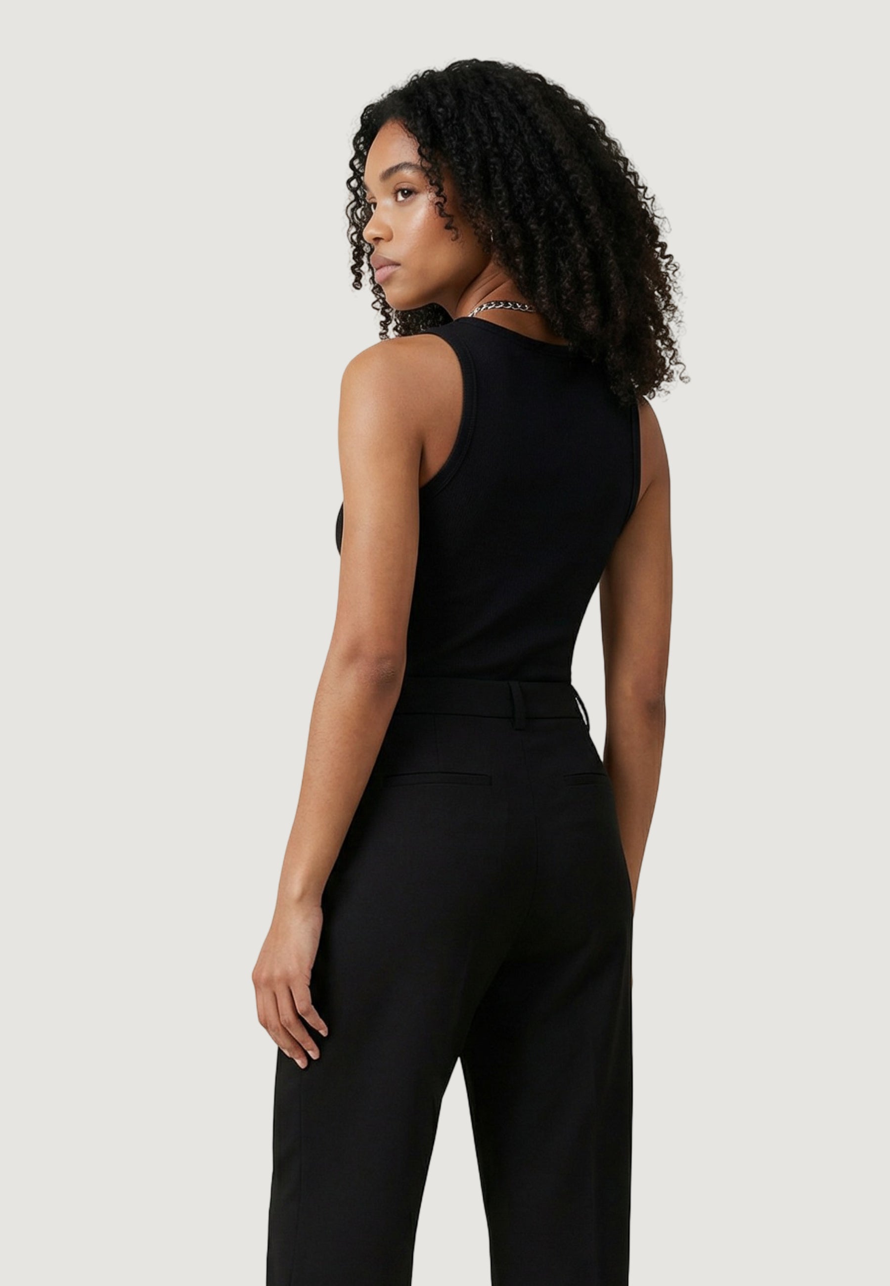 Canotta Calvin Klein Jeans LV047E200G