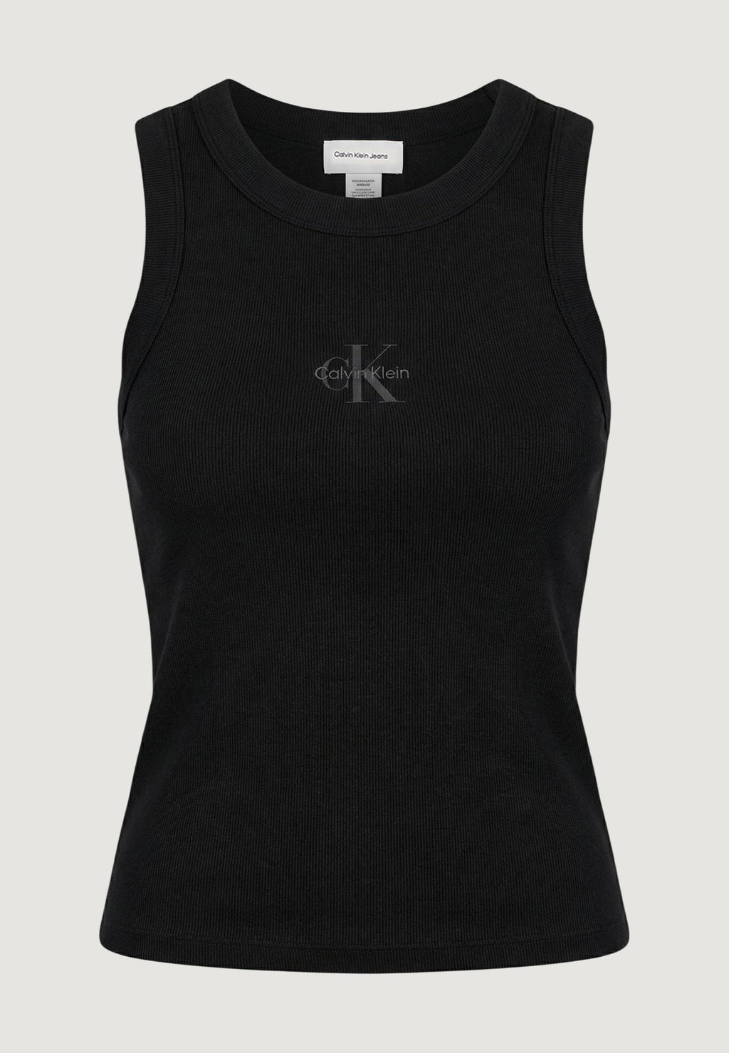 Canotta Calvin Klein Jeans LV047E200G